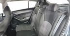 Kia Forte 2.0 EX Hatchback 2018