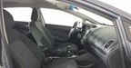 Kia Forte 2.0 EX Hatchback 2018