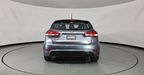 Kia Forte 2.0 EX Hatchback 2018