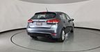 Kia Forte 2.0 EX Hatchback 2018