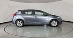 Kia Forte 2.0 EX Hatchback 2018