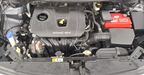 Kia Forte 2.0 EX Hatchback 2018