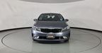 Kia Forte 2.0 EX Hatchback 2018