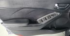 Kia Forte 2.0 EX Hatchback 2018