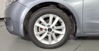 Kia Forte 2.0 EX Hatchback 2018