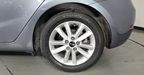Kia Forte 2.0 EX Hatchback 2018