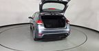 Kia Forte 2.0 EX Hatchback 2018