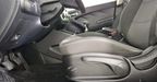 Kia Forte 2.0 EX Hatchback 2018