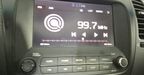 Kia Forte 2.0 EX Hatchback 2018