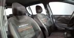 Renault Stepway 1.6 INTENS MT Hatchback 2021