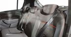 Renault Stepway 1.6 INTENS MT Hatchback 2021