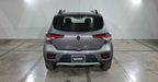 Renault Stepway 1.6 INTENS MT Hatchback 2021