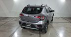 Renault Stepway 1.6 INTENS MT Hatchback 2021