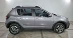 Renault Stepway 1.6 INTENS MT Hatchback 2021