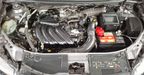 Renault Stepway 1.6 INTENS MT Hatchback 2021