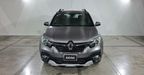 Renault Stepway 1.6 INTENS MT Hatchback 2021