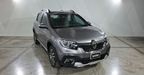 Renault Stepway 1.6 INTENS MT Hatchback 2021