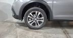 Renault Stepway 1.6 INTENS MT Hatchback 2021