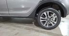 Renault Stepway 1.6 INTENS MT Hatchback 2021