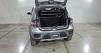 Renault Stepway 1.6 INTENS MT Hatchback 2021