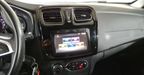 Renault Stepway 1.6 INTENS MT Hatchback 2021