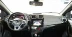 Renault Stepway 1.6 INTENS MT Hatchback 2021
