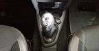 Renault Stepway 1.6 INTENS MT Hatchback 2021