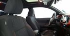 Toyota Tacoma 3.5 TRD SPECIAL EDITION 4X4 Pickup 2016