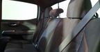 Toyota Tacoma 3.5 TRD SPECIAL EDITION 4X4 Pickup 2016