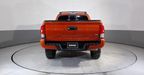 Toyota Tacoma 3.5 TRD SPECIAL EDITION 4X4 Pickup 2016