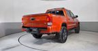 Toyota Tacoma 3.5 TRD SPECIAL EDITION 4X4 Pickup 2016