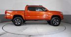 Toyota Tacoma 3.5 TRD SPECIAL EDITION 4X4 Pickup 2016