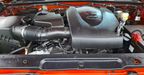 Toyota Tacoma 3.5 TRD SPECIAL EDITION 4X4 Pickup 2016