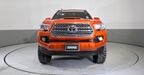 Toyota Tacoma 3.5 TRD SPECIAL EDITION 4X4 Pickup 2016