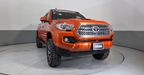Toyota Tacoma 3.5 TRD SPECIAL EDITION 4X4 Pickup 2016