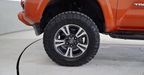 Toyota Tacoma 3.5 TRD SPECIAL EDITION 4X4 Pickup 2016
