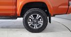 Toyota Tacoma 3.5 TRD SPECIAL EDITION 4X4 Pickup 2016