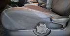 Toyota Tacoma 3.5 TRD SPECIAL EDITION 4X4 Pickup 2016