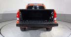 Toyota Tacoma 3.5 TRD SPECIAL EDITION 4X4 Pickup 2016