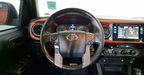 Toyota Tacoma 3.5 TRD SPECIAL EDITION 4X4 Pickup 2016