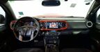 Toyota Tacoma 3.5 TRD SPECIAL EDITION 4X4 Pickup 2016