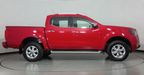 Nissan Frontier 2.5 LE AUTO Pickup 2022