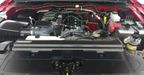 Nissan Frontier 2.5 LE AUTO Pickup 2022