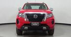 Nissan Frontier 2.5 LE AUTO Pickup 2022