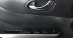 Nissan Frontier 2.5 LE AUTO Pickup 2022