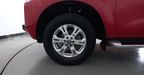 Nissan Frontier 2.5 LE AUTO Pickup 2022