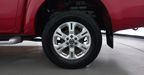 Nissan Frontier 2.5 LE AUTO Pickup 2022