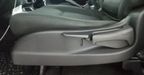 Nissan Frontier 2.5 LE AUTO Pickup 2022