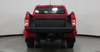 Nissan Frontier 2.5 LE AUTO Pickup 2022