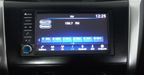 Nissan Frontier 2.5 LE AUTO Pickup 2022